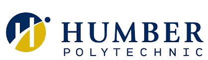 partner-logo